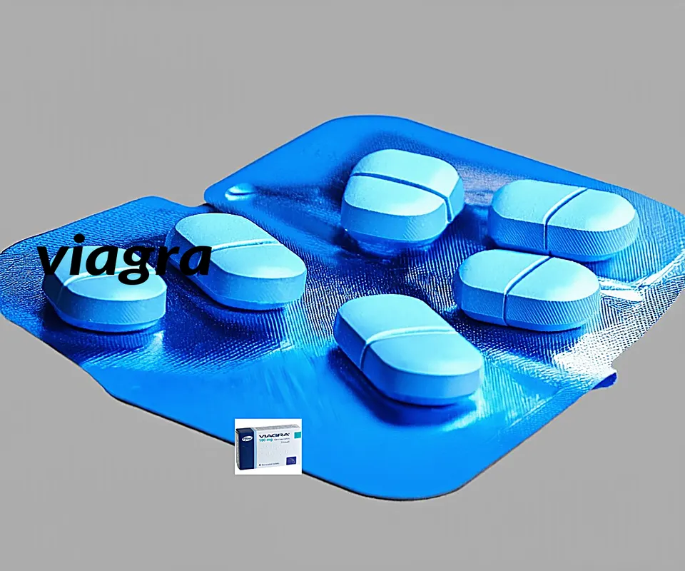 Se vende viagra generico farmacias